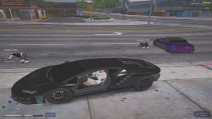 аркана уход