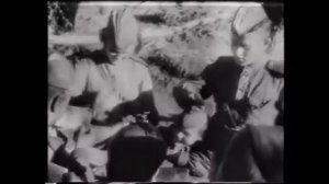 От героев былых времён