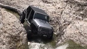 Подборка техники на бездорожье , неудачи и фэйлы