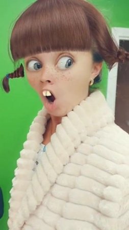 Пранк