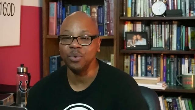 Christian women dressing too sexy смотреть онлайн