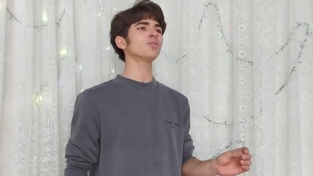 Майська ніч М Гоголь Читає Лященко Дмитро смотреть онлайн