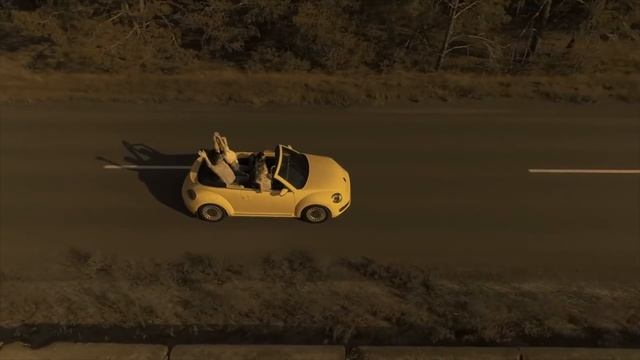 2020 Rewind Mix from Anna B May ❄️ Merry Christmas and Happy Holidays! ❄️ смотреть онлайн