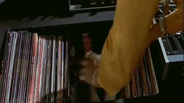 absolut mandarin смотреть онлайн