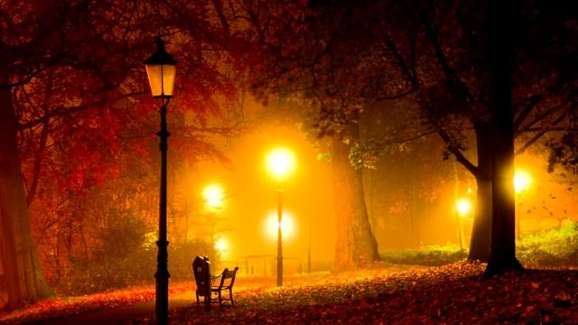 Могу ли я Вас забыть............(Şeir-Şahin İsmayıl) смотреть онлайн