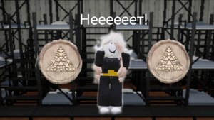 Игра в кальмара🦑🦑🦑 и как попалась Мона Лиза😂