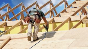 video_2025-03-23_19-26-06