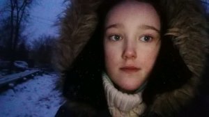 Гуляю