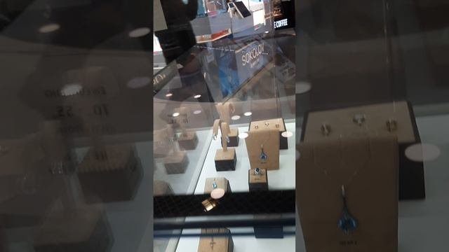 Бронницкое золото