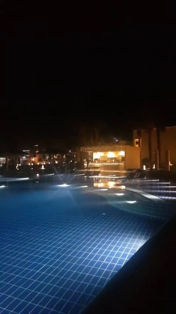 Beach Albatros Resort Hurgada смотреть онлайн