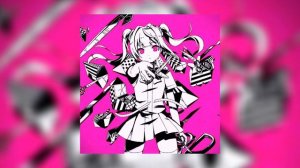 [kairiki bear, MARETU ft. Hatsune Miku] Failure girl (sped up)