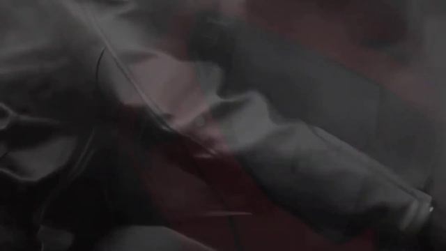 Ruroc Atlas 4.0 : paint  carbon