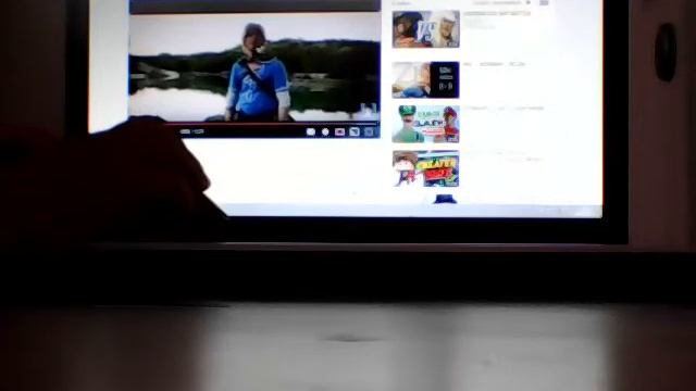 Agengb super ero Norman faire des vidéo ☺😊😀😁😂😃😄😅😆😇😈😉😯😐😑😕😠😬😡😢😴😮😣😤😥😦😧😨😩😰 смотреть онлайн