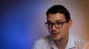 О чем книга "Всадник без головы" Майна Рида?