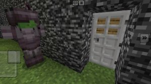 Испытание для брата 2!