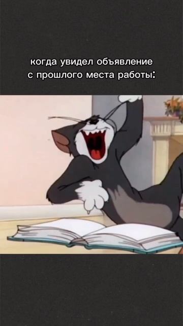 Скачивай БЕСПЛАТНО в моем ТЕЛЕГРАМ канале видео и стикеры для оформления твоих сторис!