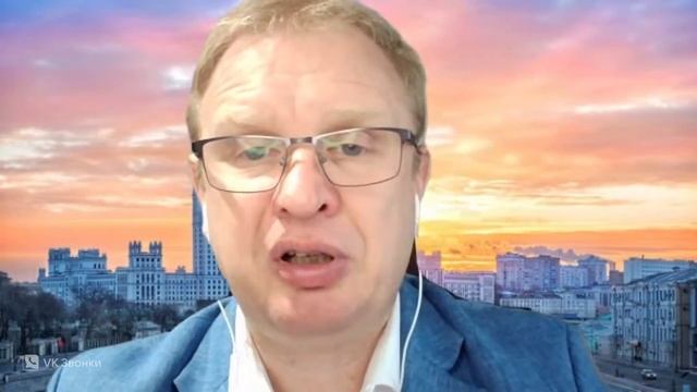 Тема : Как вырастить  своих клиентов в недвижимости в будущем. 27 июля 2023 год. 1053 выпуск.