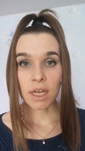 Диафрагмальное ДЫХАНИЕ - Как ПРАВИЛЬНО дышать? - Это сложно? - Уроки Вокала Орлеана #shorts