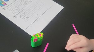 #ЛОГОПЕД ##ДЕФЕКТОЛОГ #развитие мелкой моторики.