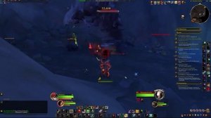 ⚔️ WoW The War Within – ПРИКЛЮЧЕНИЯ В САМОЙ ОЖИДАЕМОЙ MMORPG! 🎮 2 ЧАСА НАСТОЯЩЕГО ИГРОВОГО УДОВОЛЬС