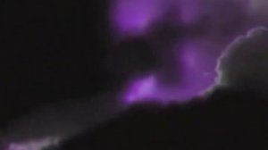 After Dark x Sweater Weather (slowed & reverb)