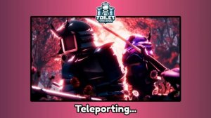 туалет тавр дефенс