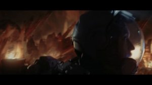 Starfield – Official Live Action Trailer