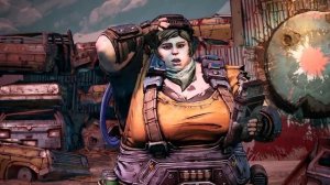 Borderlands Collection: Pandora's Box - Official Launch Trailer