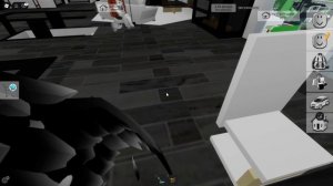 Отель ВЫЖИВАЕМ с бешеным дедом