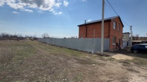 ул. Бахтали 15