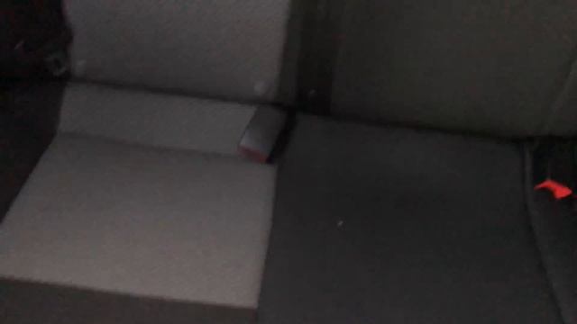 Regalo de navidad vw vento 2018 смотреть онлайн