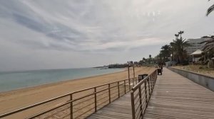 What Makes This Cyprus Beach Different From All Orthes? - Perfect Protaras