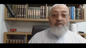 Абдуррахман Димашкия - Цена Сирии