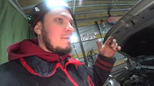 Какое масло залить в Рено Дастер?