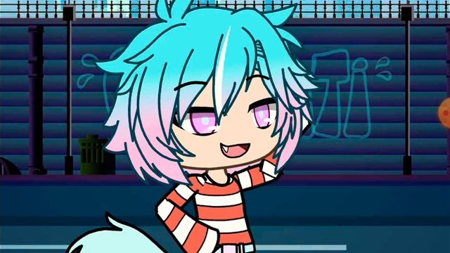 ТЫ ПЧЕЛА Я ПЧЕЛОВОД смотреть онлайн