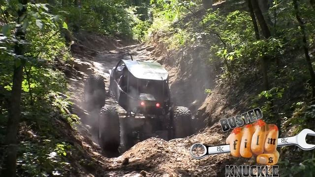 Smokin 54 Claws!!!!! смотреть онлайн