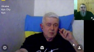 Зачем грабителю содержать потерпевшего?