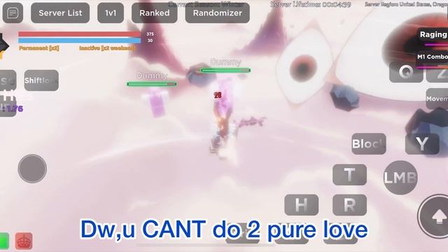 [sakura stand] Okkotsu Yuta domain expansion смотреть онлайн