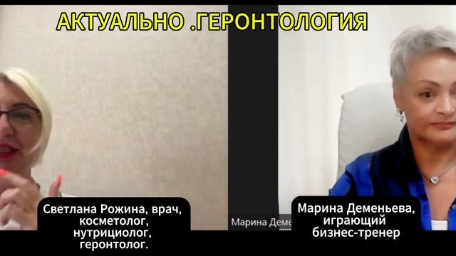 ВЫБОР БЕЗ ВЫБОРА.