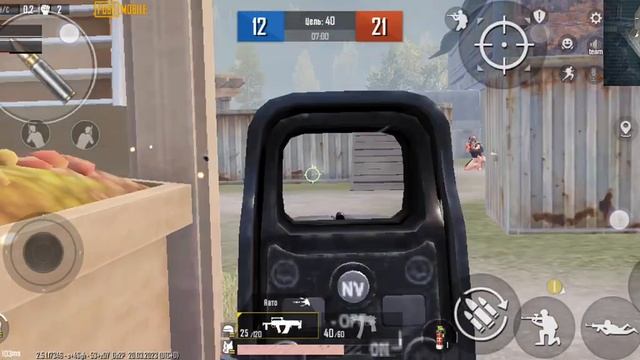 пабг самсунг 12 32х3 .... смотреть онлайн