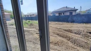 Коттеджный Поселок на берегу Краснодарского водохранилища Родной берег