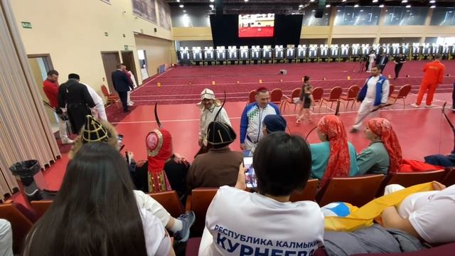 Орел 2024 Кубок РФСЛ смотреть онлайн