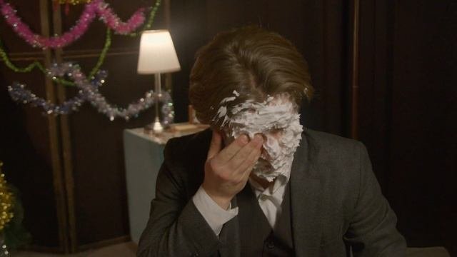 Showreel