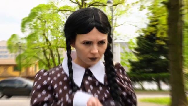 Кто Лучше Нарисует Предмет, Получит Его | Эпичная Битва c Едой от KiKi Challenge