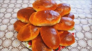 ПИРОЖКИ рецепт ДОМАШНИЕ РЕЦЕПТЫ с ТЫКВОЙ в духовке РЕЦЕПТ пирожков ДОМАШНЯЯ ВЫПЕЧКА Тыква Рецепты