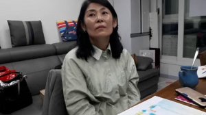 Искренний отзыв о продукции Амвей можно дать только увидев её эффект.