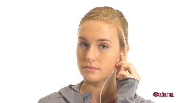 Sherpa Women's Dawa Hoodie смотреть онлайн