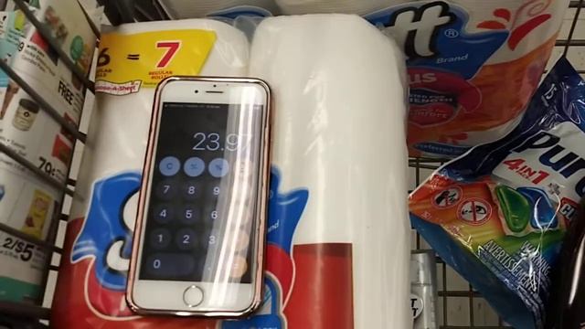 WALGREENS DIGITAL COUPONING- IN STORE COUPONING смотреть онлайн