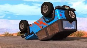 Гонки машинок | Мультфильмы для детей топ 2025 | #547