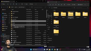 HOW TO INSTALL LEMON UI IN GTA 5 | NATIVE UI INSTALLATION | GTA 5 MOD